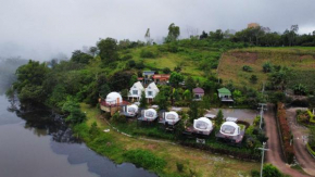 River Hill Khaokho
